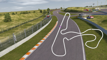 actk_zandvoort2021 