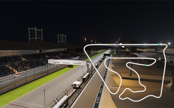 bahrain_international_circuit