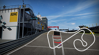 g333_sachsenring_2022 event