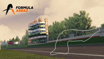 imola imola_fa