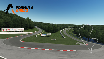 jr_mosport_2021 fa