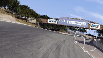 laguna_seca_osrw