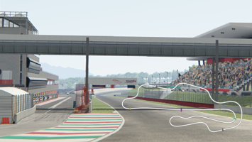 mugello_osrw