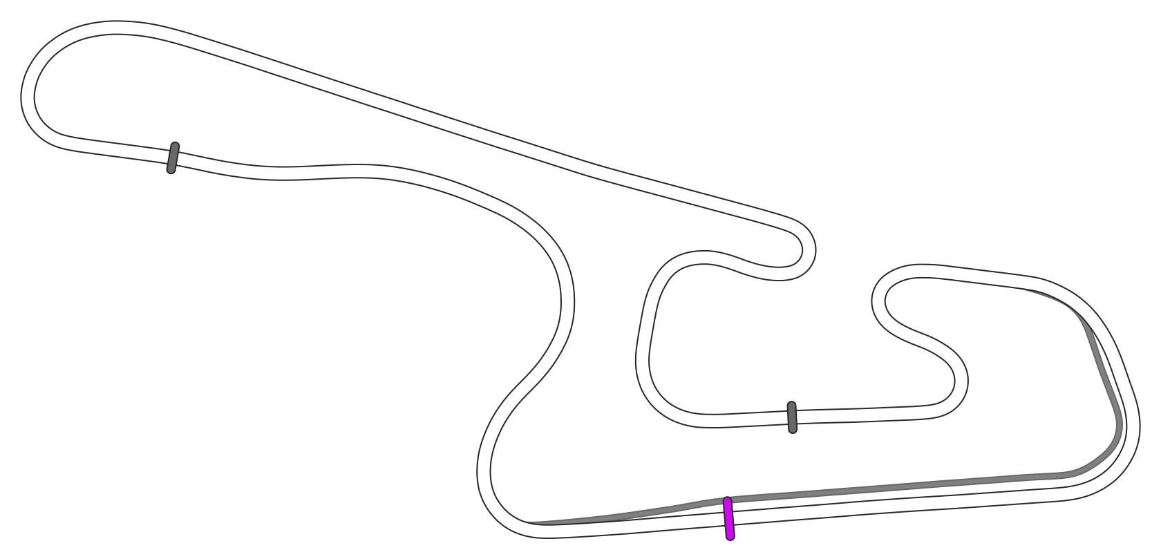 Okayama Grand Prix