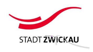 rmi_zwickau