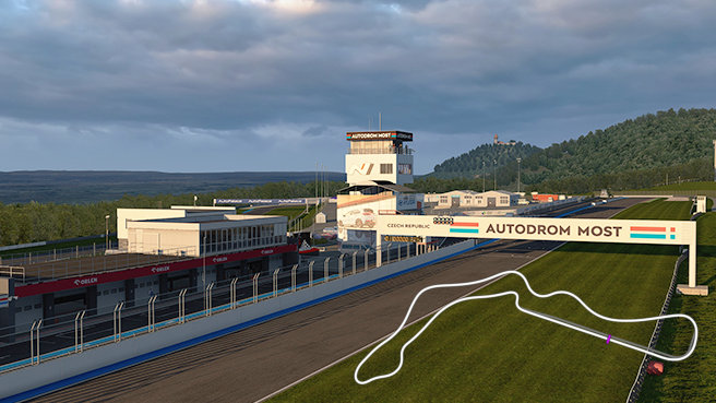 rt_autodrom_most