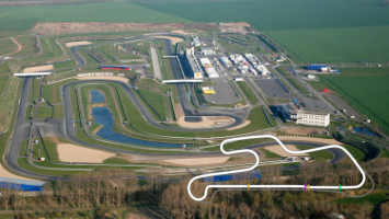 tmm_oschersleben