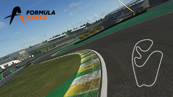 vhe_interlagos fa