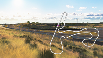 zandvoort2023